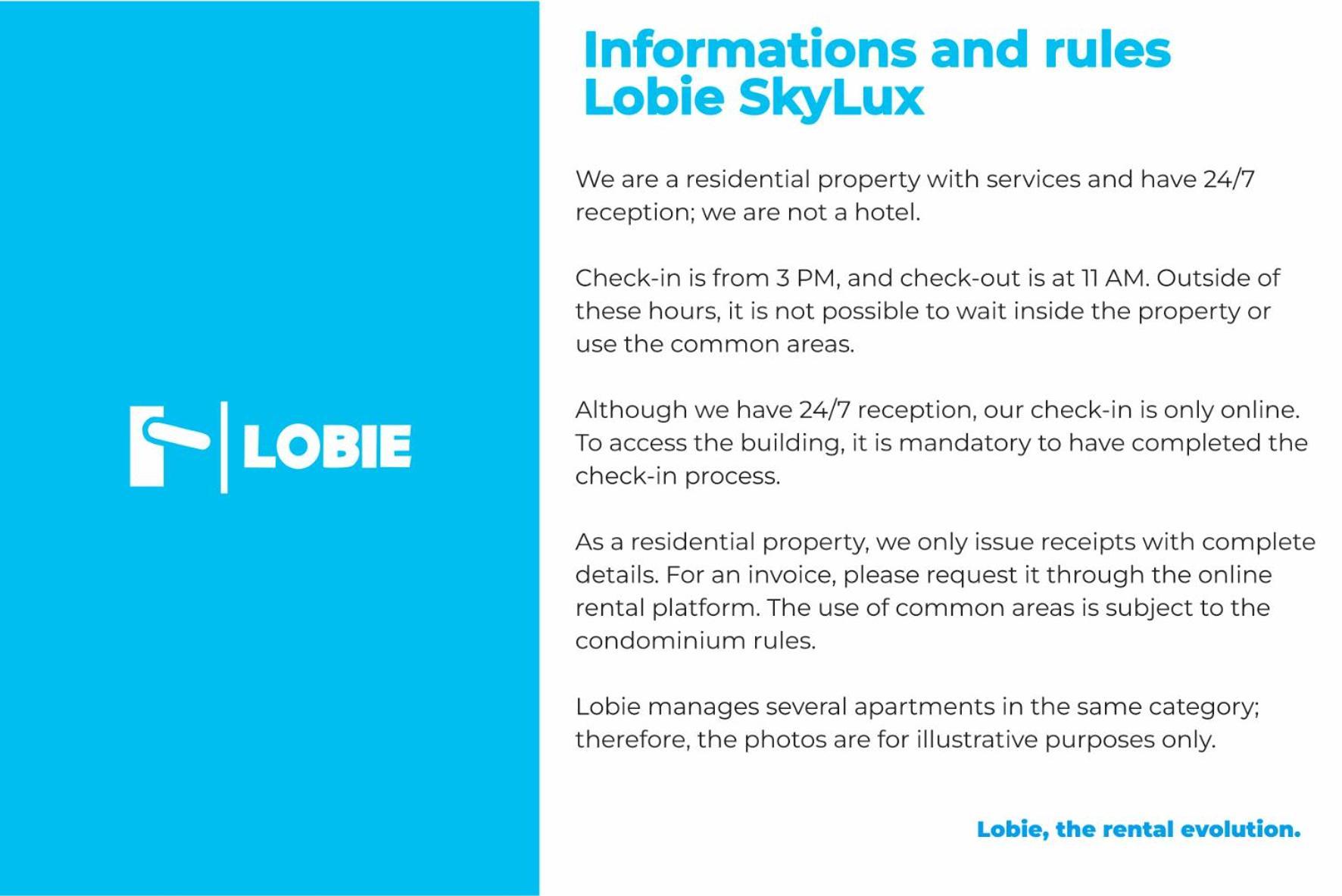 Апартаменты Lobie Skylux Рио-де-Жанейро Экстерьер фото